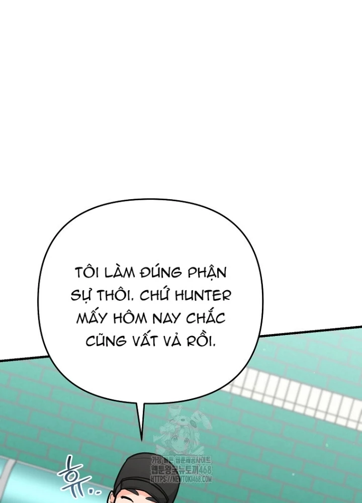 Trở thành huấn luyện viên kiếm thuật tại học viện Chapter 28 - 202