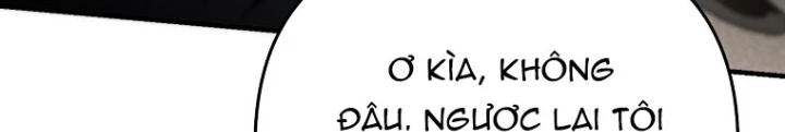 Trở thành huấn luyện viên kiếm thuật tại học viện Chapter 28 - 205