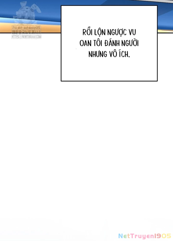 Trở thành huấn luyện viên kiếm thuật tại học viện Chapter 28 - 210