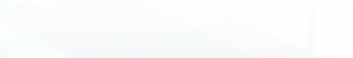 Trở thành huấn luyện viên kiếm thuật tại học viện Chapter 28 - 211