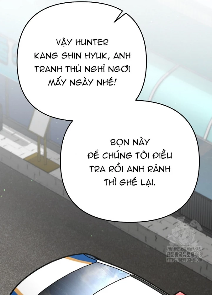 Trở thành huấn luyện viên kiếm thuật tại học viện Chapter 28 - 212