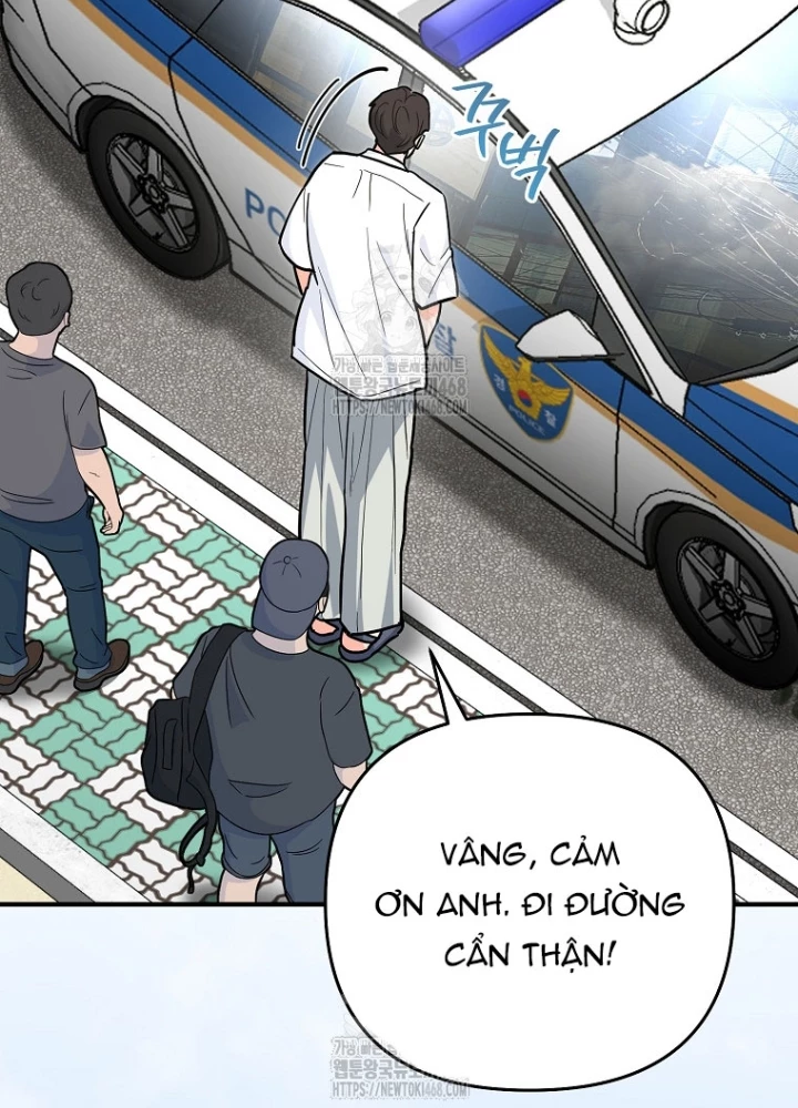 Trở thành huấn luyện viên kiếm thuật tại học viện Chapter 28 - 214