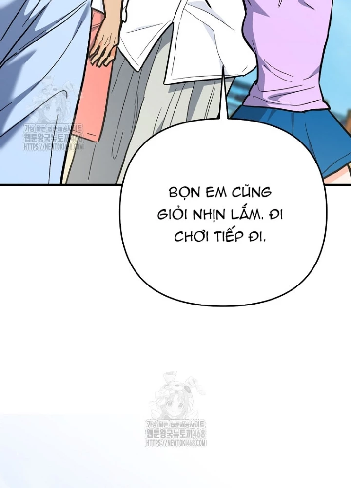 Trở thành huấn luyện viên kiếm thuật tại học viện Chapter 28 - 224
