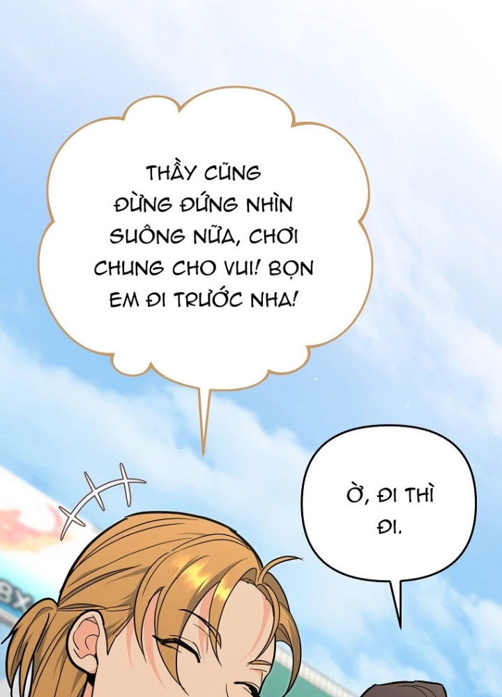Trở thành huấn luyện viên kiếm thuật tại học viện Chapter 28 - 226