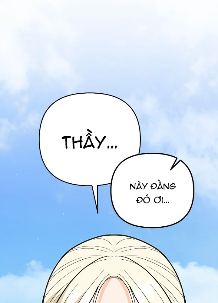 Trở thành huấn luyện viên kiếm thuật tại học viện Chapter 28 - 238