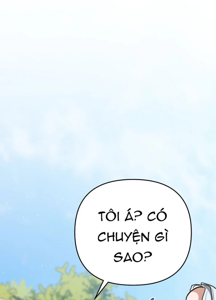 Trở thành huấn luyện viên kiếm thuật tại học viện Chapter 28 - 242