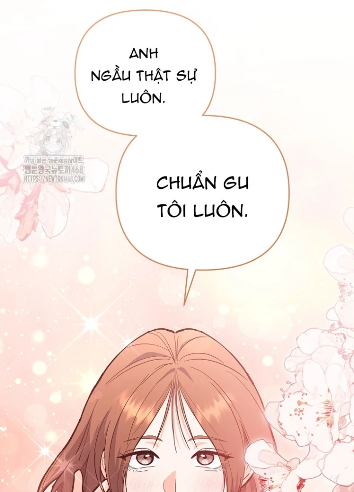 Trở thành huấn luyện viên kiếm thuật tại học viện Chapter 28 - 248