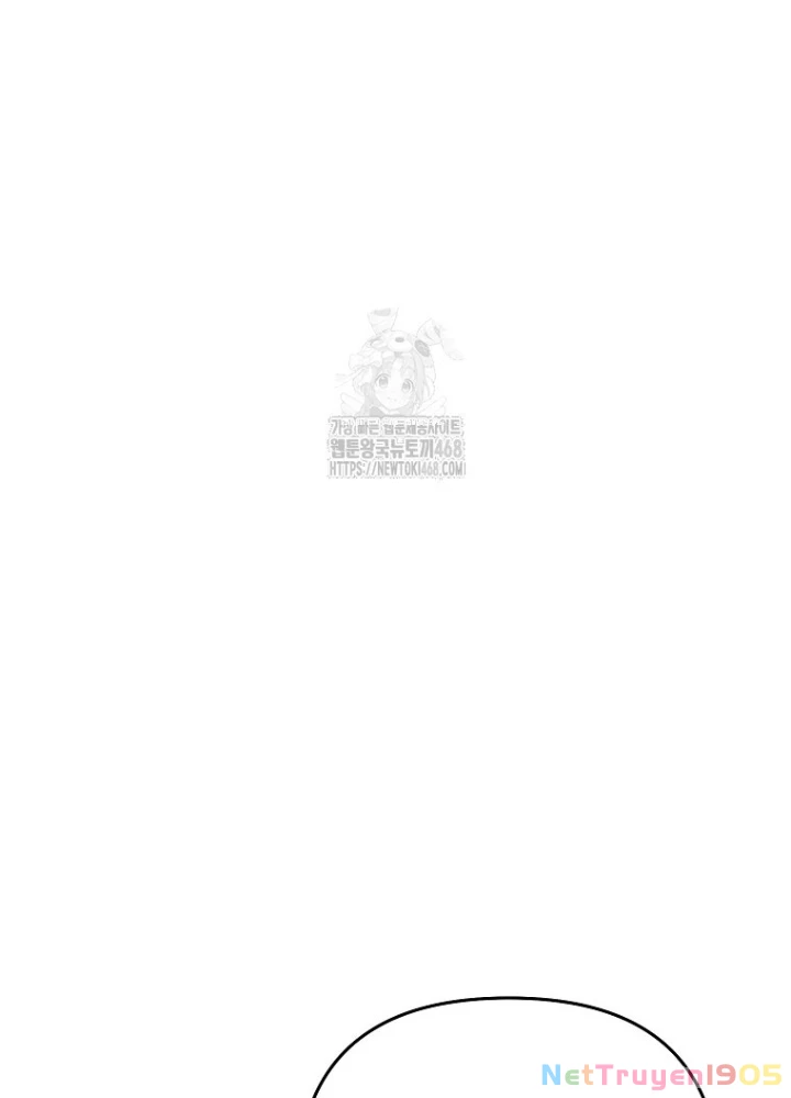 Trở thành huấn luyện viên kiếm thuật tại học viện Chapter 28 - 268