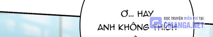 Trở thành huấn luyện viên kiếm thuật tại học viện Chapter 28 - 269