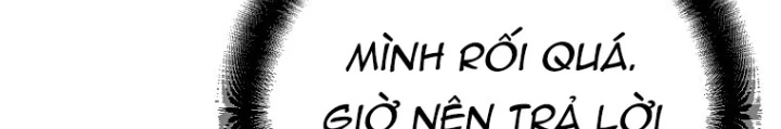 Trở thành huấn luyện viên kiếm thuật tại học viện Chapter 28 - 273