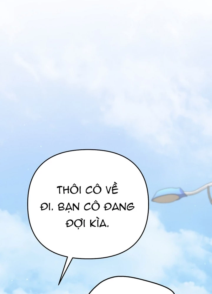 Trở thành huấn luyện viên kiếm thuật tại học viện Chapter 28 - 290