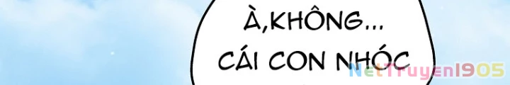 Trở thành huấn luyện viên kiếm thuật tại học viện Chapter 28 - 291