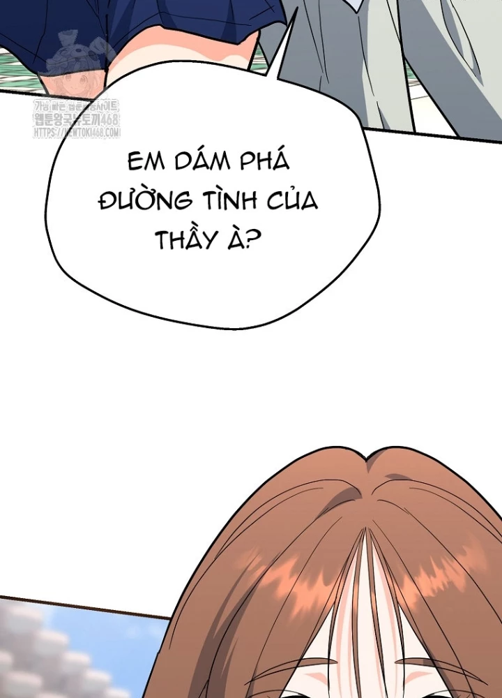 Trở thành huấn luyện viên kiếm thuật tại học viện Chapter 28 - 294