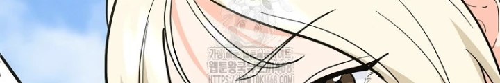 Trở thành huấn luyện viên kiếm thuật tại học viện Chapter 28 - 297