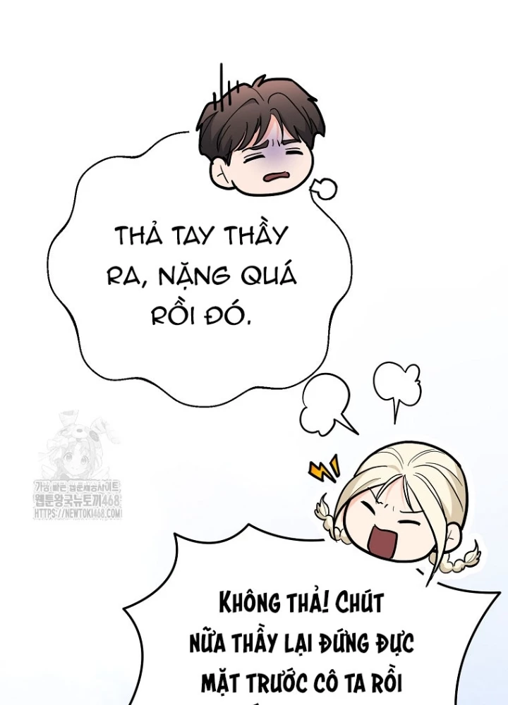 Trở thành huấn luyện viên kiếm thuật tại học viện Chapter 28 - 300