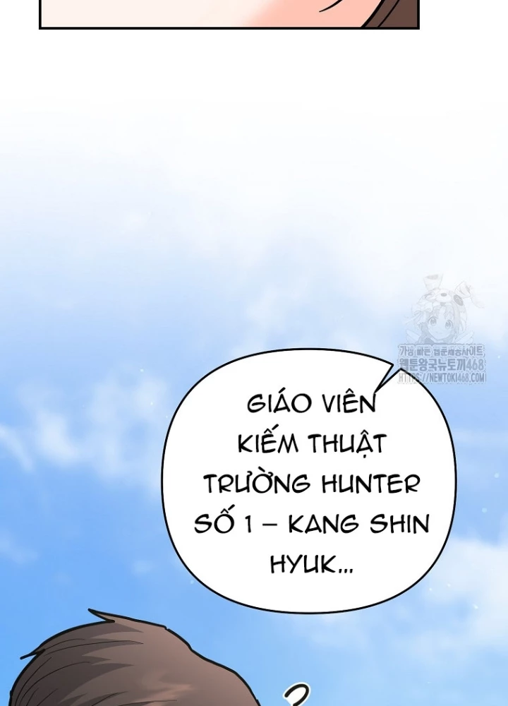 Trở thành huấn luyện viên kiếm thuật tại học viện Chapter 28 - 308