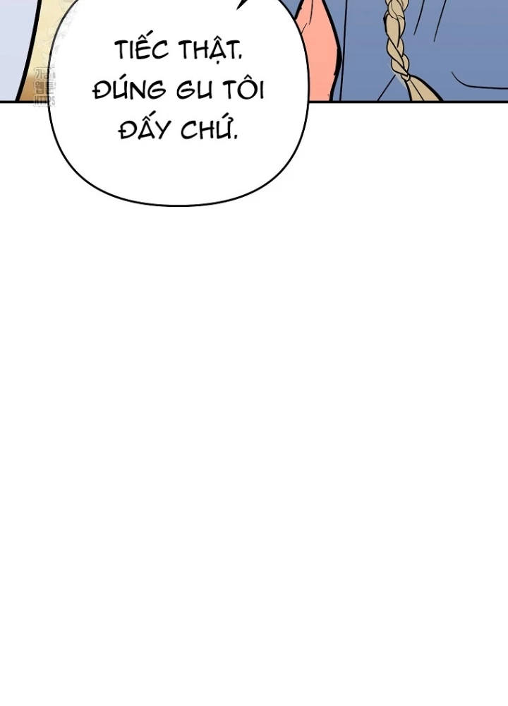 Trở thành huấn luyện viên kiếm thuật tại học viện Chapter 28 - 312