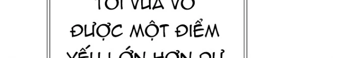 Trở thành huấn luyện viên kiếm thuật tại học viện Chapter 28 - 317