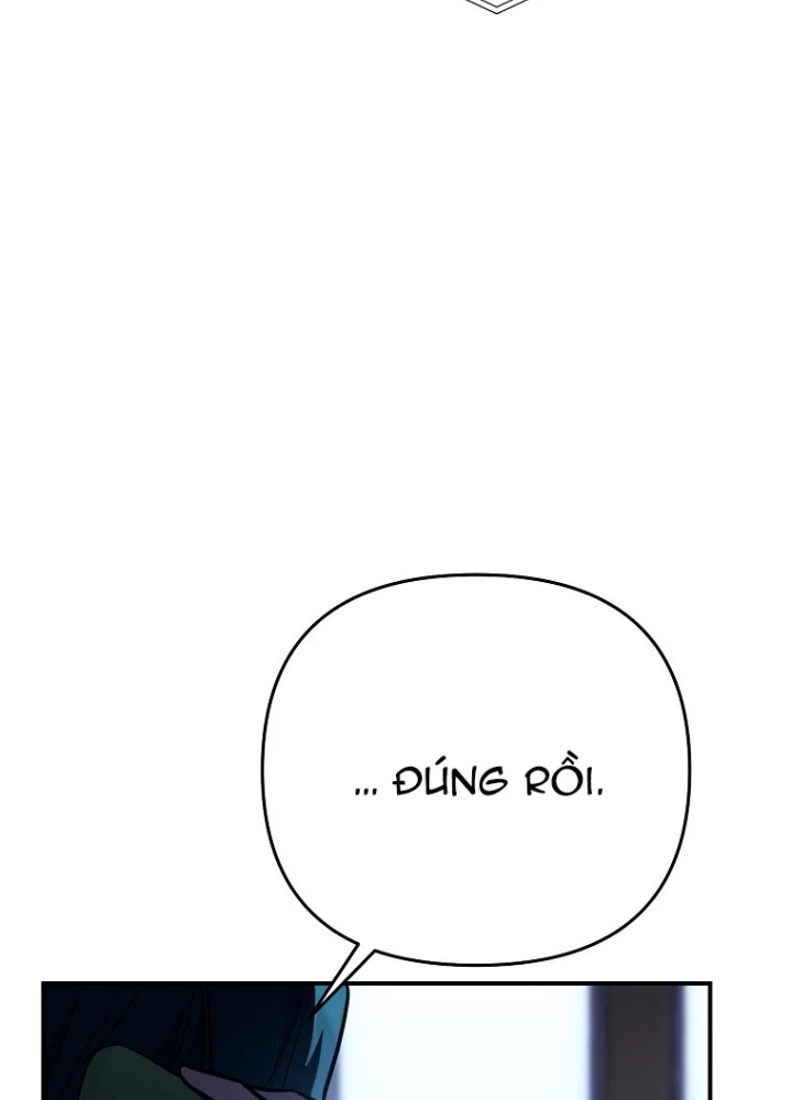 Trở thành huấn luyện viên kiếm thuật tại học viện Chapter 28 - 324
