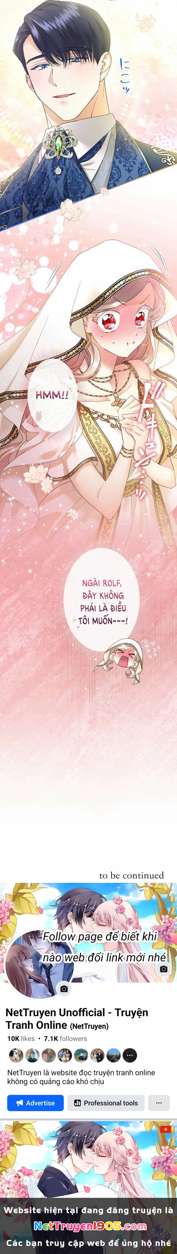 Tôi Là Người Mẹ Kế Vô Dụng, Nhưng Tôi Yêu Gia Đình Nhỏ Của Mình Vô Cùng! Chapter 61 - 29