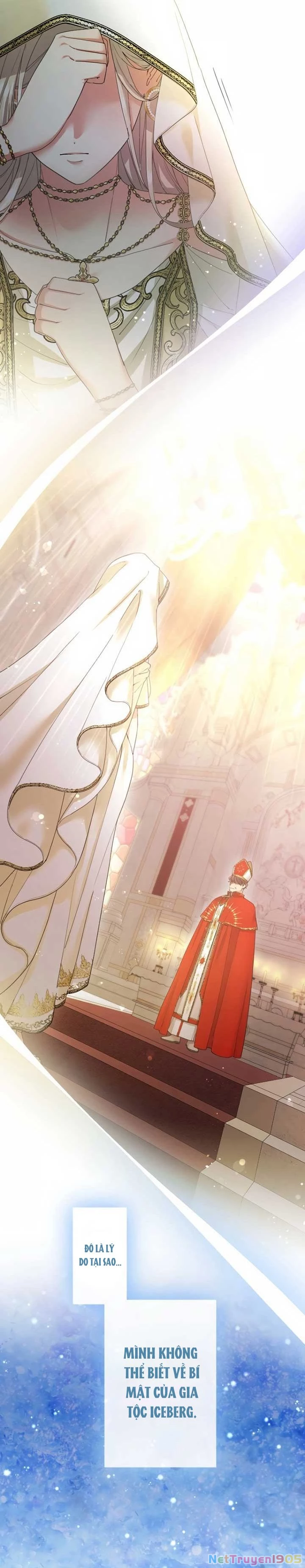 Tôi Là Người Mẹ Kế Vô Dụng, Nhưng Tôi Yêu Gia Đình Nhỏ Của Mình Vô Cùng! Chapter 62 - 28