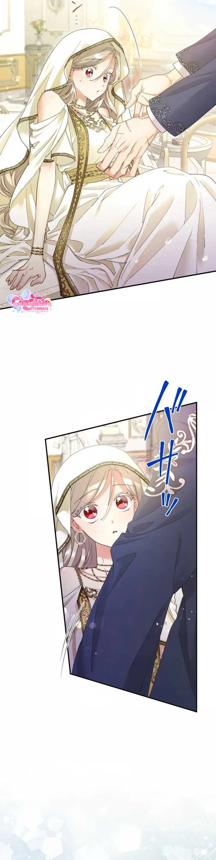 Tôi Là Người Mẹ Kế Vô Dụng, Nhưng Tôi Yêu Gia Đình Nhỏ Của Mình Vô Cùng! Chapter 63 - 30
