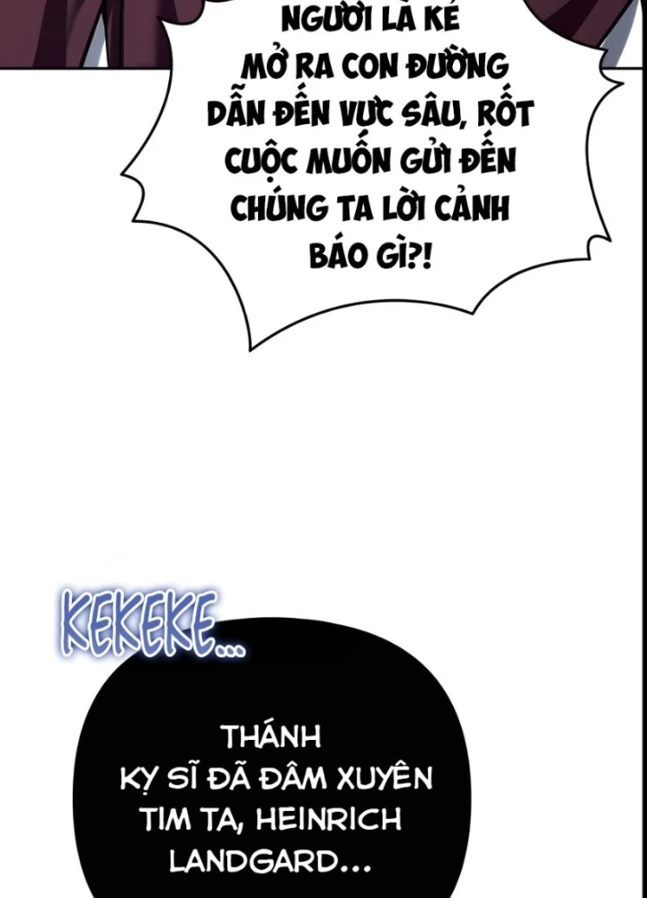 Bản Ngã Của Tôi Là Thợ Săn Dị Giới Chapter 49 - 3