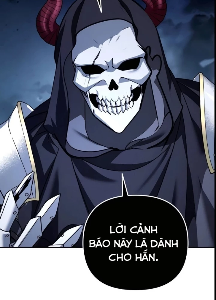 Bản Ngã Của Tôi Là Thợ Săn Dị Giới Chapter 49 - 5