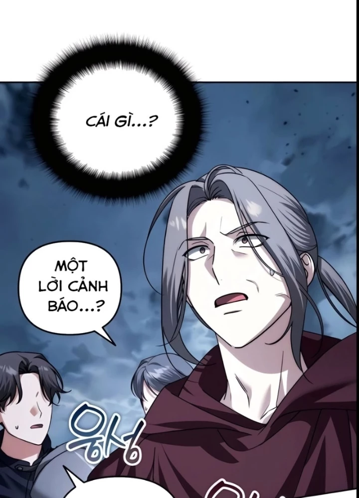 Bản Ngã Của Tôi Là Thợ Săn Dị Giới Chapter 49 - 7