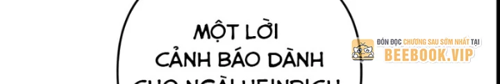 Bản Ngã Của Tôi Là Thợ Săn Dị Giới Chapter 49 - 20