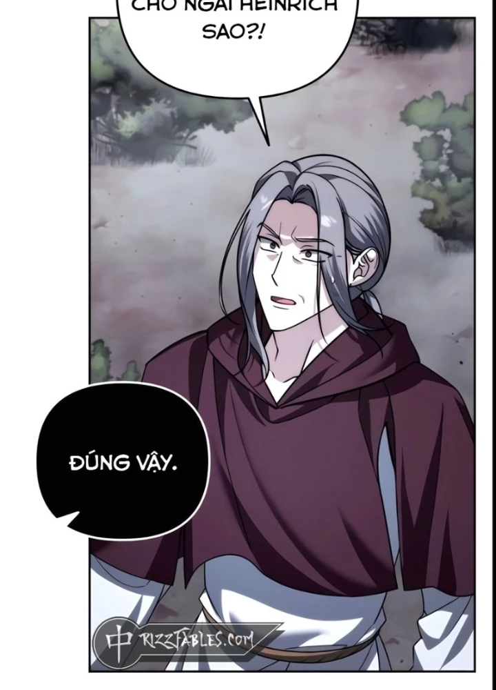 Bản Ngã Của Tôi Là Thợ Săn Dị Giới Chapter 49 - 21