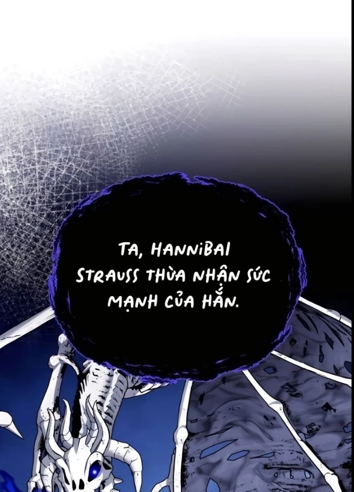 Bản Ngã Của Tôi Là Thợ Săn Dị Giới Chapter 49 - 23