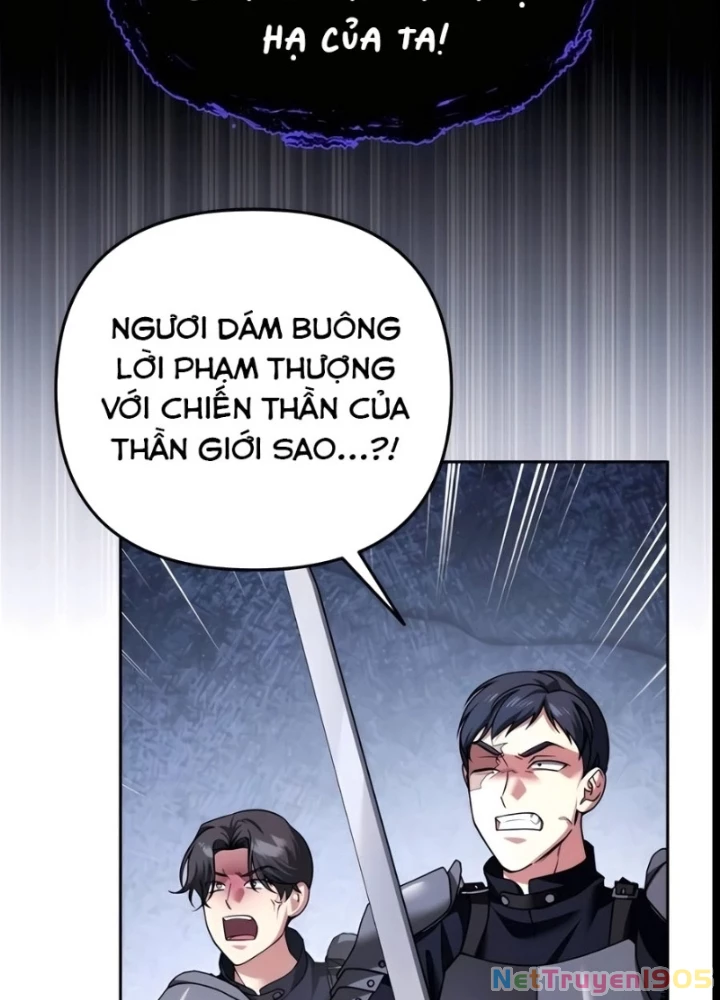 Bản Ngã Của Tôi Là Thợ Săn Dị Giới Chapter 49 - 27