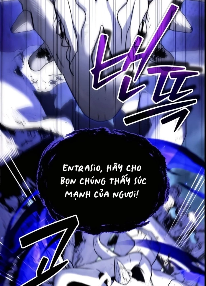 Bản Ngã Của Tôi Là Thợ Săn Dị Giới Chapter 49 - 35