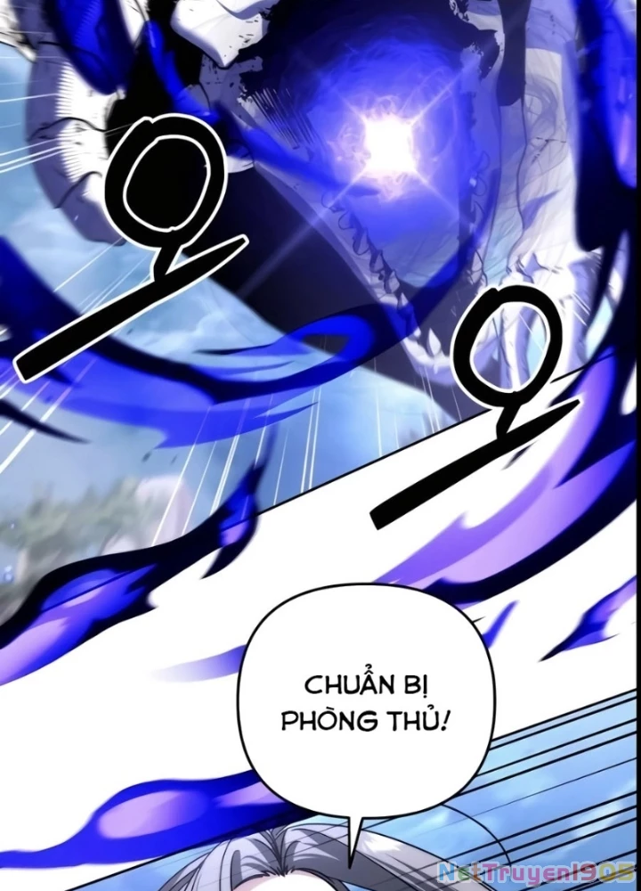 Bản Ngã Của Tôi Là Thợ Săn Dị Giới Chapter 49 - 37