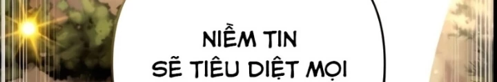 Bản Ngã Của Tôi Là Thợ Săn Dị Giới Chapter 49 - 42