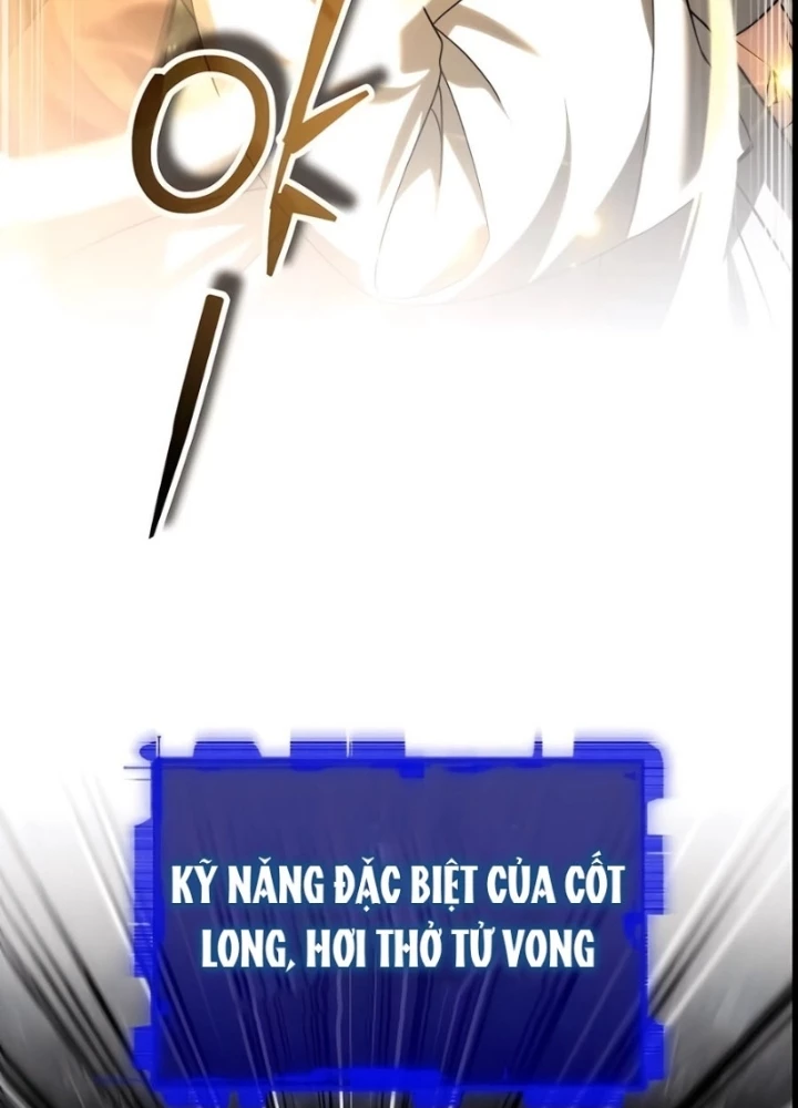 Bản Ngã Của Tôi Là Thợ Săn Dị Giới Chapter 49 - 45