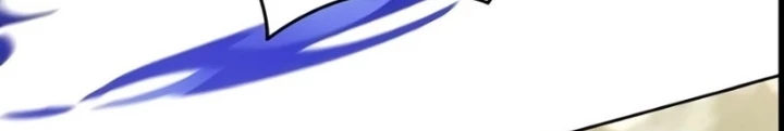 Bản Ngã Của Tôi Là Thợ Săn Dị Giới Chapter 49 - 52