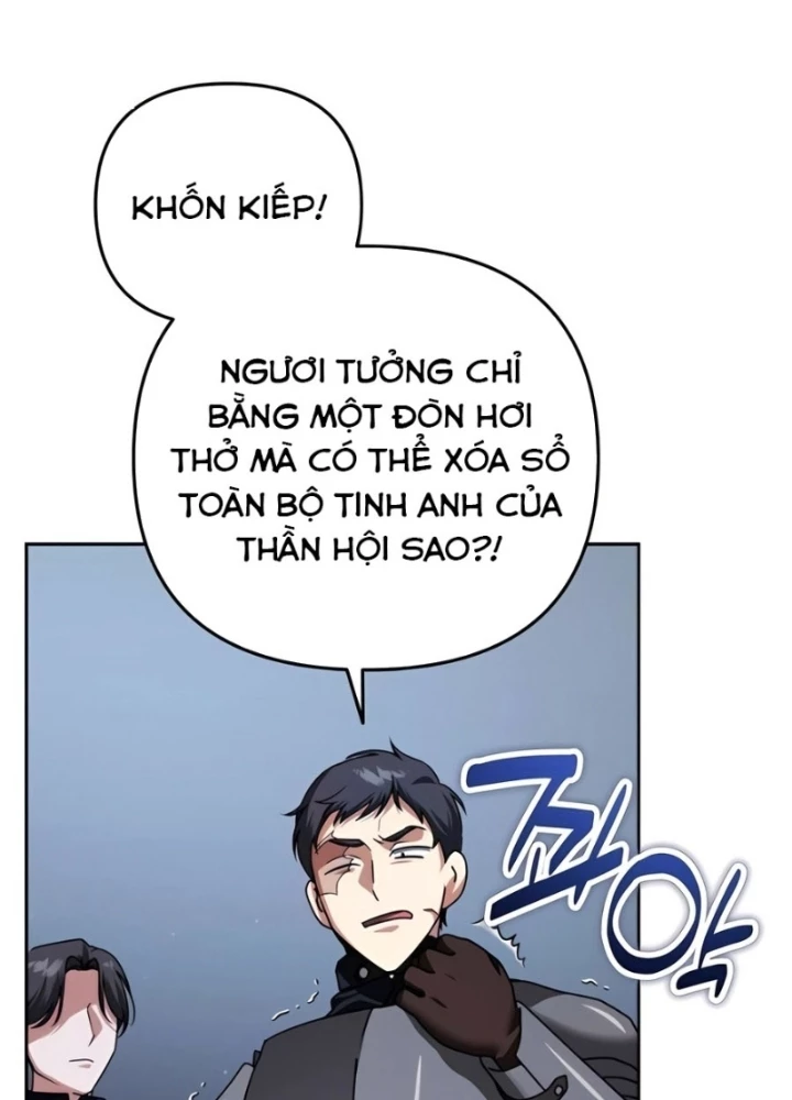 Bản Ngã Của Tôi Là Thợ Săn Dị Giới Chapter 49 - 65