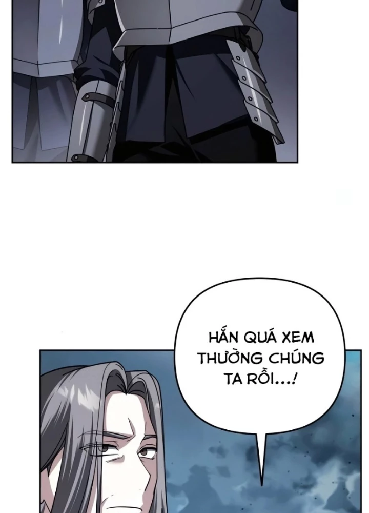 Bản Ngã Của Tôi Là Thợ Săn Dị Giới Chapter 49 - 67