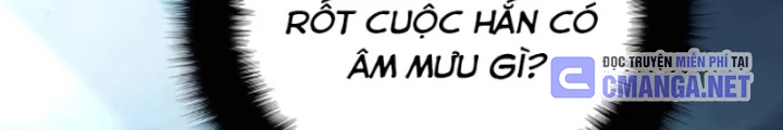 Bản Ngã Của Tôi Là Thợ Săn Dị Giới Chapter 49 - 70