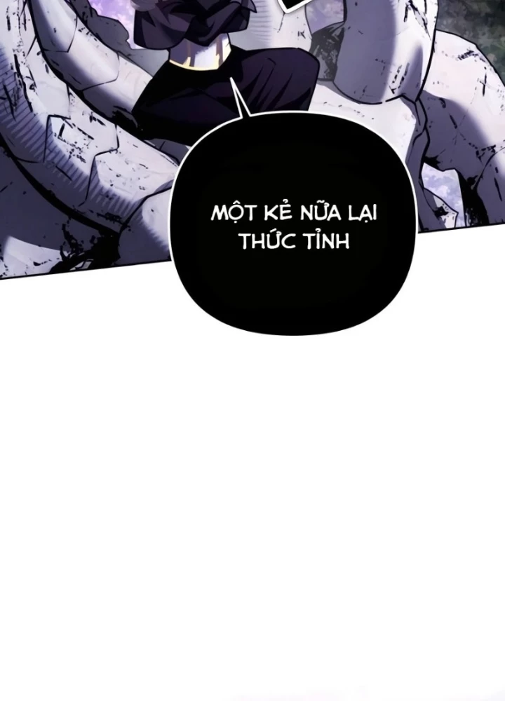 Bản Ngã Của Tôi Là Thợ Săn Dị Giới Chapter 49 - 85