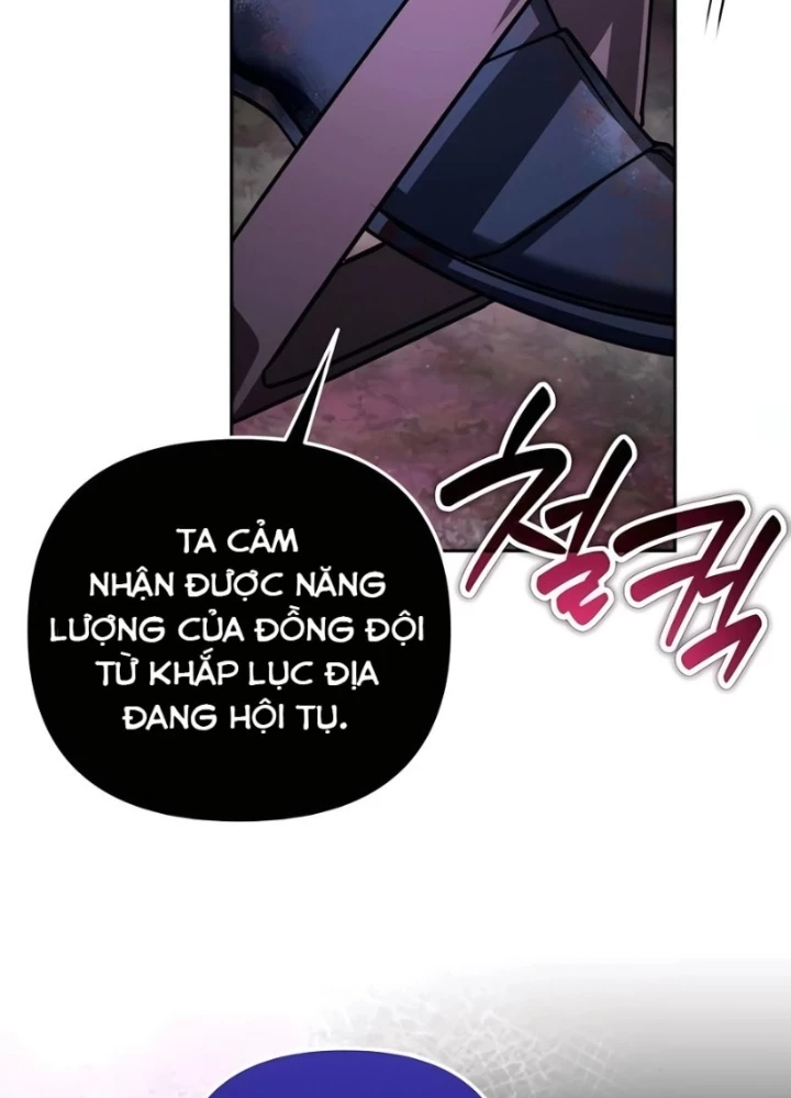 Bản Ngã Của Tôi Là Thợ Săn Dị Giới Chapter 49 - 95