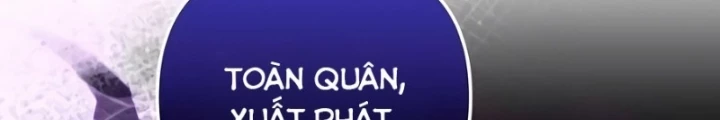Bản Ngã Của Tôi Là Thợ Săn Dị Giới Chapter 49 - 96