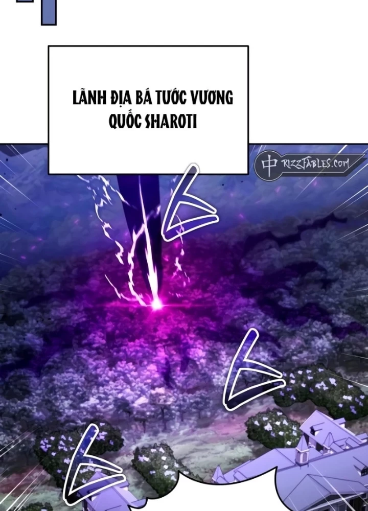 Bản Ngã Của Tôi Là Thợ Săn Dị Giới Chapter 49 - 101