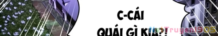 Bản Ngã Của Tôi Là Thợ Săn Dị Giới Chapter 49 - 102