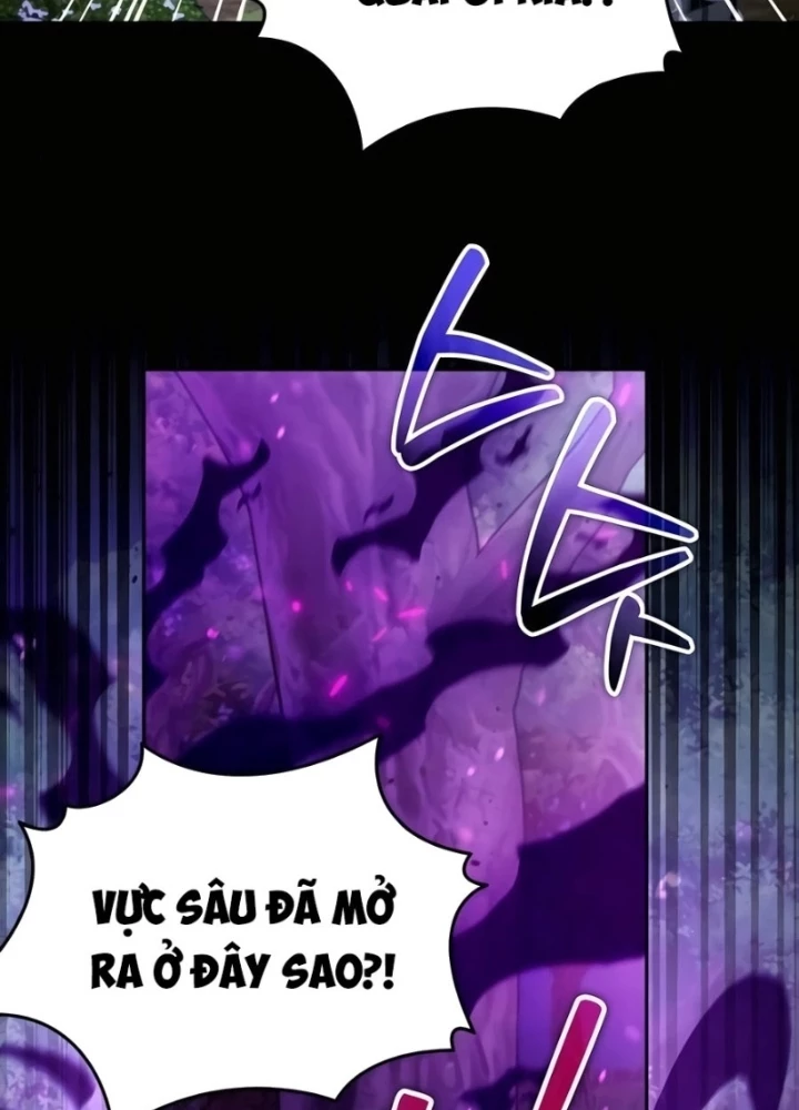 Bản Ngã Của Tôi Là Thợ Săn Dị Giới Chapter 49 - 103