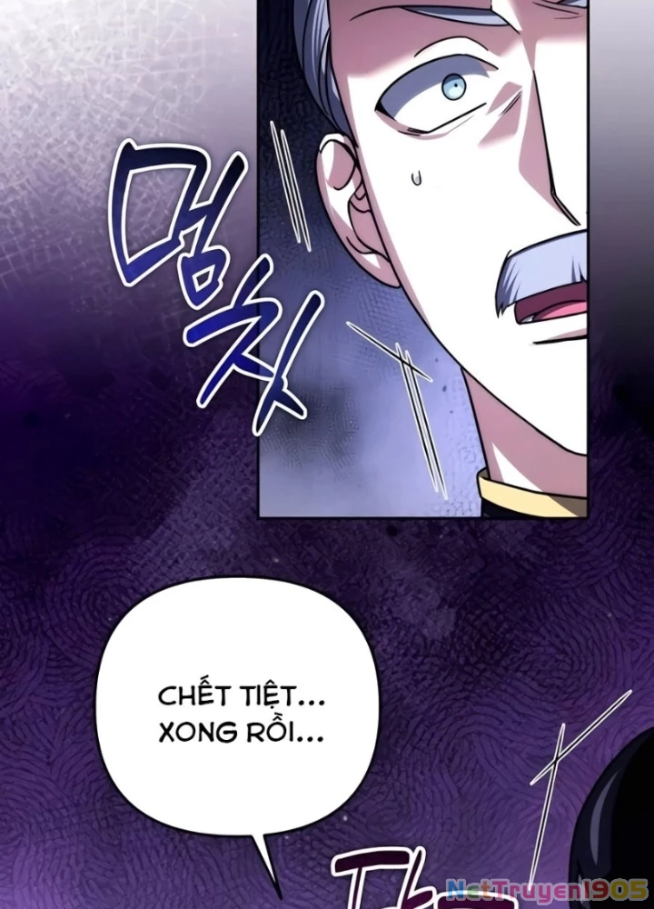 Bản Ngã Của Tôi Là Thợ Săn Dị Giới Chapter 49 - 109