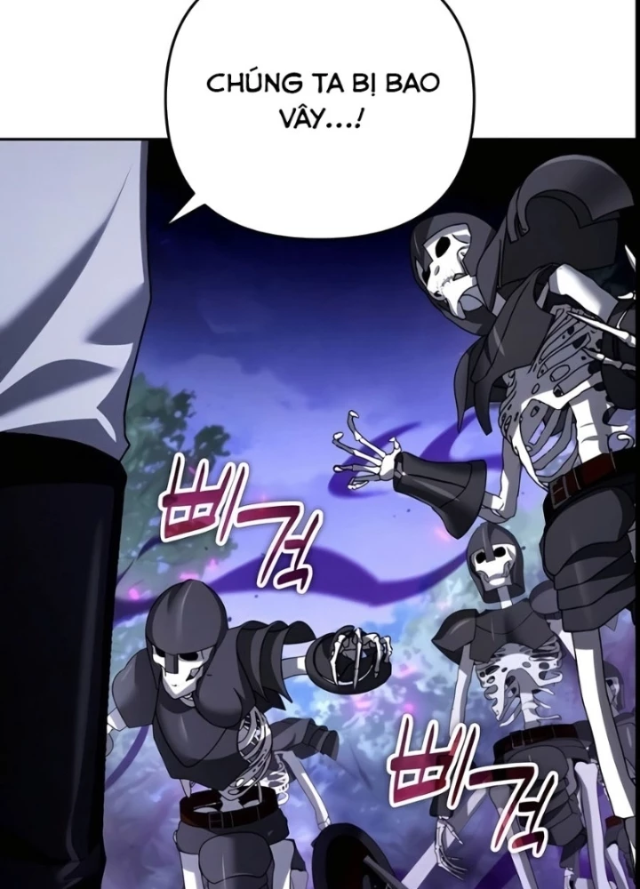 Bản Ngã Của Tôi Là Thợ Săn Dị Giới Chapter 49 - 113