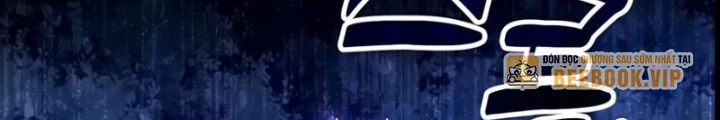 Bản Ngã Của Tôi Là Thợ Săn Dị Giới Chapter 49 - 120